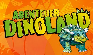 teaser_abenteuer_dinoland-aspect-ratio-390-230
