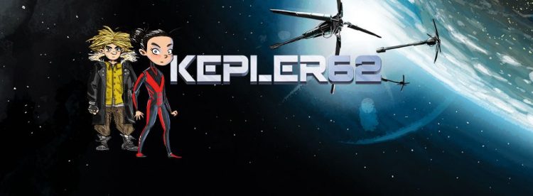 buehne_kepler62-scaled-aspect-ratio-1440-360