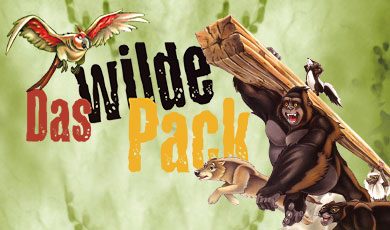 teaser_das_wilde_pack-aspect-ratio-390-230