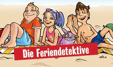 teaser_feriendetektive-aspect-ratio-390-230