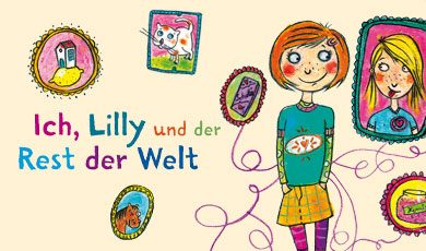 teaser_ich_lilly-aspect-ratio-390-230