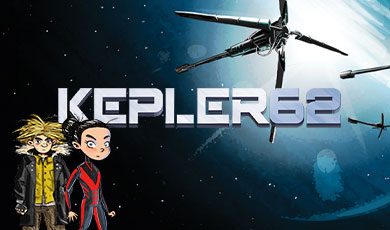 teaser_kepler62-aspect-ratio-390-230