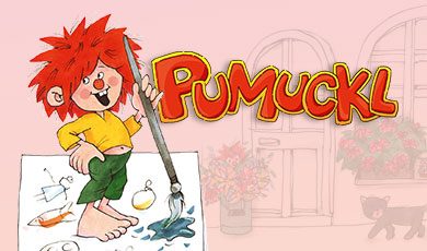 teaser_pumuckl-aspect-ratio-390-230