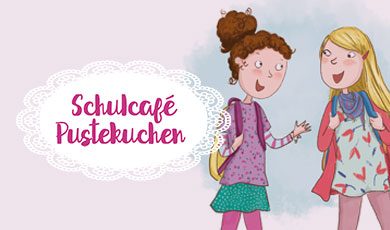 teaser_pustekuchen-aspect-ratio-390-230