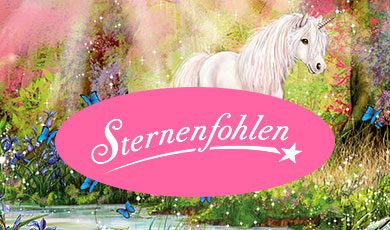 teaser_sternenfohlen-aspect-ratio-390-230