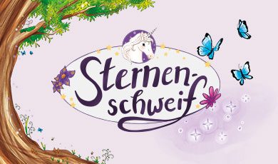 teaser_sternenschweif-aspect-ratio-390-230