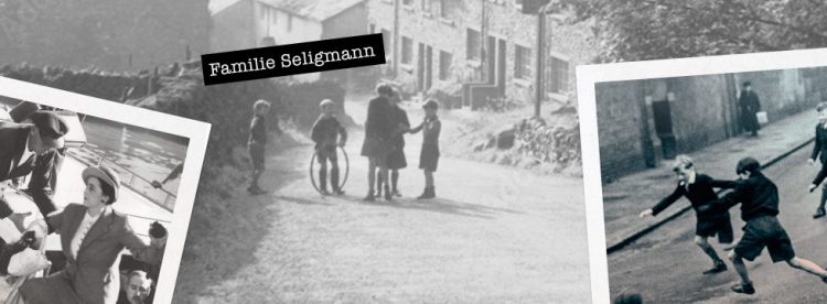 buehne_familie_seligmann-scaled-aspect-ratio-1440-360