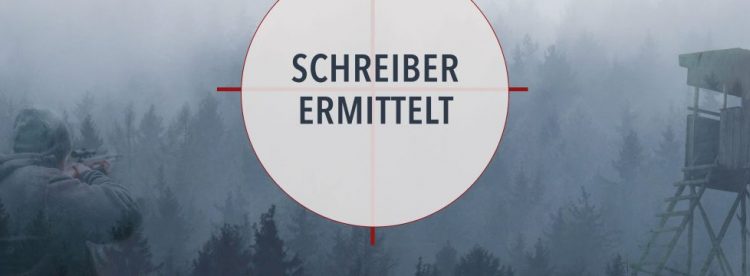 buehne_schreiber-scaled-aspect-ratio-1440-360