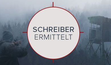 teaser_schreiber-aspect-ratio-390-230