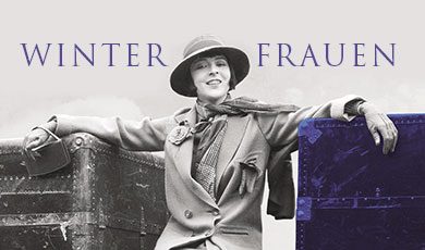 teaser_winterfrauen-aspect-ratio-390-230