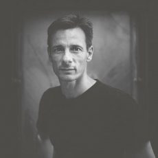 Foto Harry Kämmerer Autorenfoto Harry Kämmerer