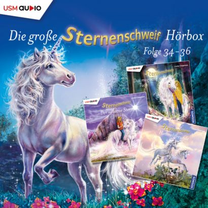 3741-2D-300dpi_3000x3000px Cover Sternenschweif Hörbox 34-36