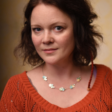 dagmar_bittner Foto valerian_seethaler Sprecherfoto Dagmar Bittner