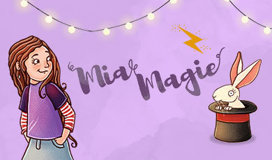 teaser_mia_magie-aspect-ratio-390-230