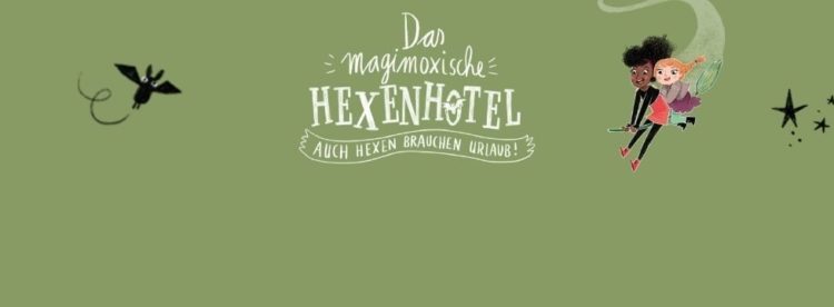 hexenhotel-reihe-stage-aspect-ratio-1440-360-2