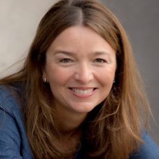 Kaschub Copyright Julia Richter Sprecherfoto Karin Kaschub