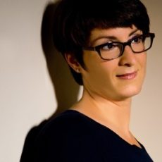 Cordula Setsman - Foto Margit Hofmann Autorinnenfoto Cordula Setsmann