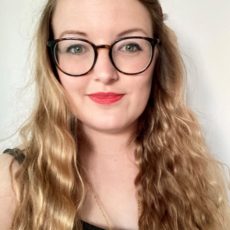 Autorinnenfoto Pippa Curnick Autorinnenfoto Pippa Curnick