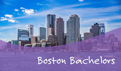 Teaser_Bosten-Bachelors-aspect-ratio-390-230