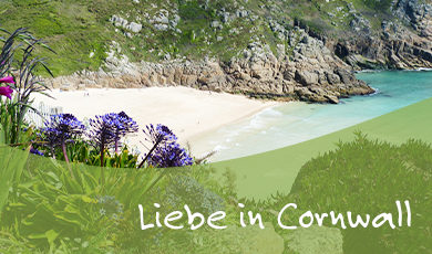 Teaser_Cornwall-aspect-ratio-390-230