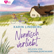 2249_Nordisch verliebt_Cover_DL