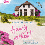 2250_Haarig verliebt_Cover_DL