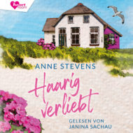 2250_Haarig verliebt_Cover_DL