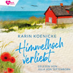 2251_Himmelhoch verliebt_Cover_DL