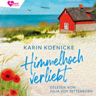 2251_Himmelhoch verliebt_Cover_DL