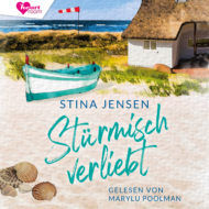 2252_Stürmisch verliebt_Cover_DL