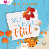 DL_Salzwasser_Flirt