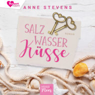 DL_Salzwasser_Küsse