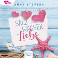 DL_Salzwasser_Liebe