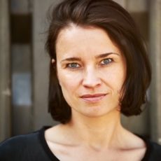 Daniela Bette-Koch_Copyright privat Foto Daniela Bette-Koch