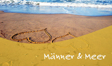 Teaser_Ma╠enner_Meer-aspect-ratio-390-230