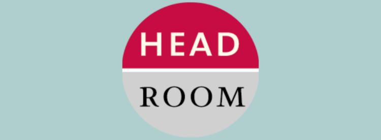 headroom-2-2