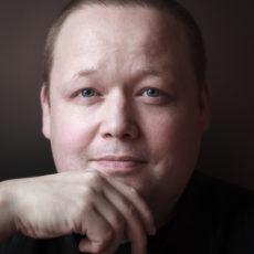 Sprecherfoto_Martin Bross Sprecherfoto Martin Bross