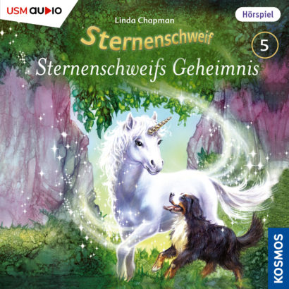 DL_3604_Sternenschweif_5_Cover