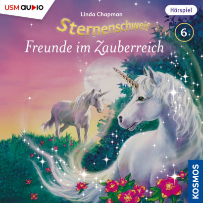 DL_3605_Sternenschweif_6_Cover