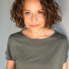 Janina Sachau_Copyright Jan Niklas Berg Sprecherinnenfoto Janina Sachau