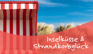 Teaser_Inselku╠esse-aspect-ratio-390-230