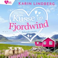 Cover_Fjordwind
