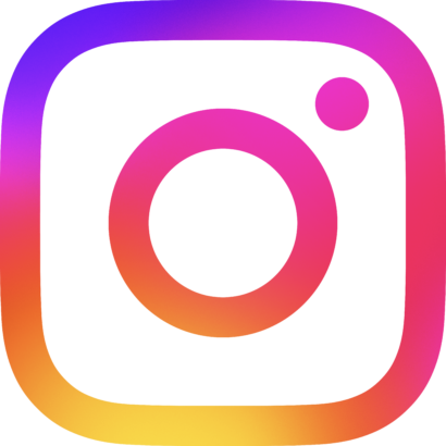 Instagram_Glyph_Gradient Instagram_Glyph_Gradient