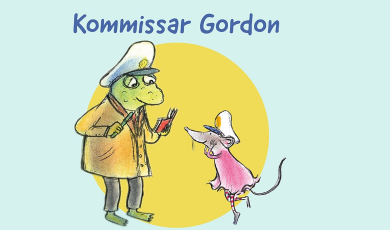 Teaser-Kommissar-Gordon-aspect-ratio-390-230