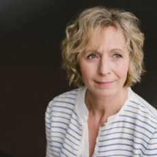 Cornelia Engel_Copyright Schelke Bonnettsmüller Autorinnenfoto Cornelia Engel