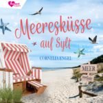 Cover_Meeresküsse auf Sylt