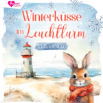 2279_Koenicke_Winterküsse im Leuchtturm_DL