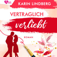 2281_Lindberg_Vertraglich verliebt_DL