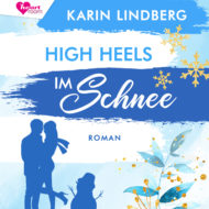 2282_Lindberg_Highheels im Schnee_DL