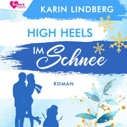 2282_Lindberg_Highheels im Schnee_DL
